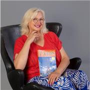 Clases de francés online empresas y particulares